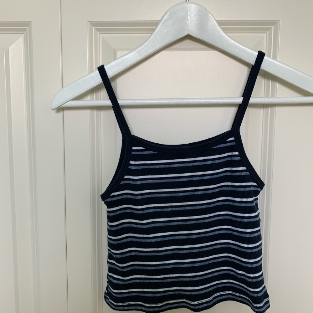 Brandy Melville Tank top